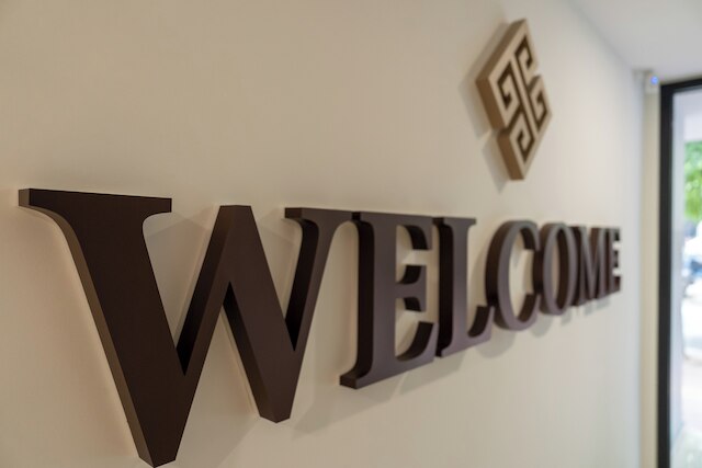 ヘスティア - アヴェロフ7