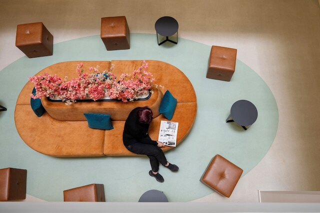 ヘスティア - アヴェロフ7