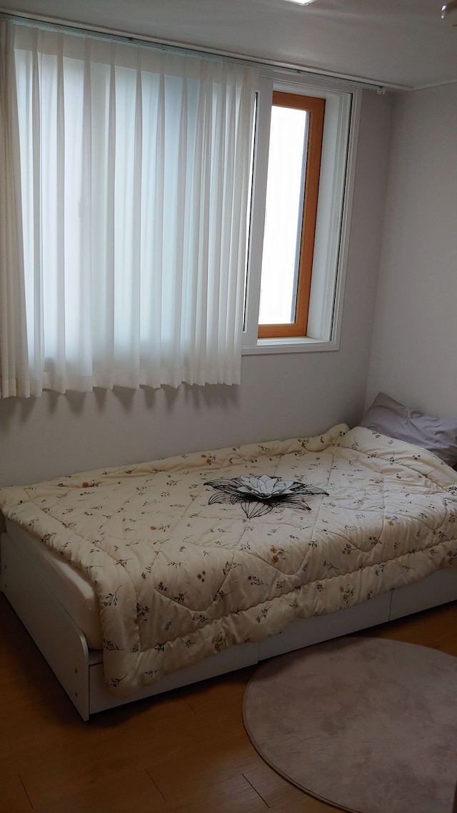 King's garden -Ikseon Stay