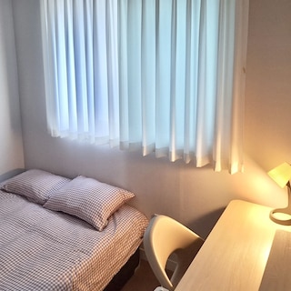 King's garden -Ikseon Stay