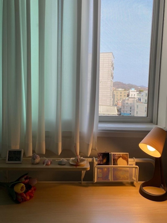 King's garden -Ikseon Stay