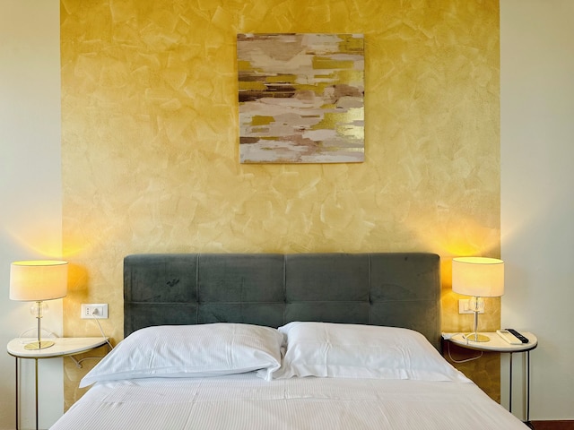 サンマルコビュー