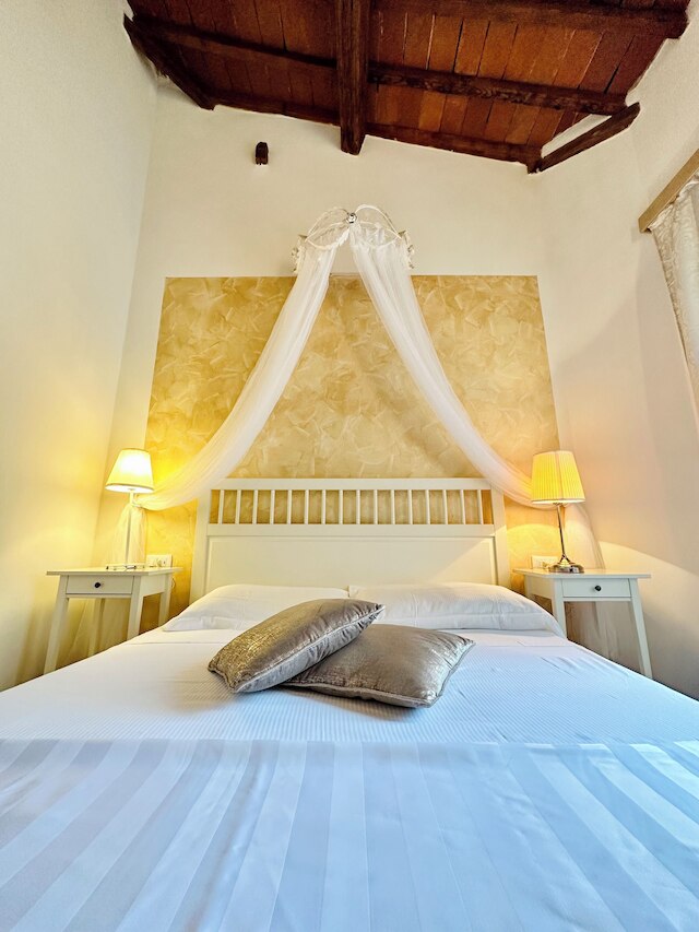 サンマルコビュー