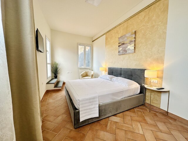 サンマルコビュー