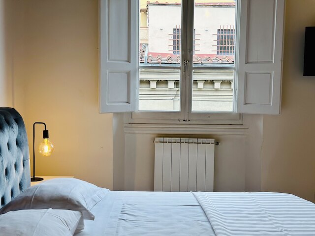 サンマルコビュー