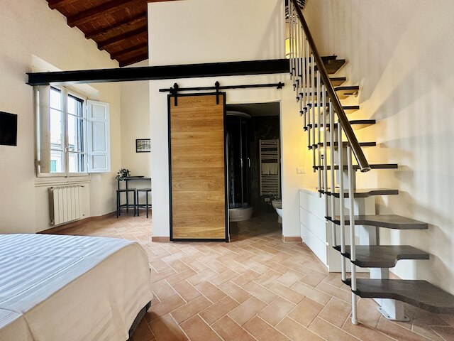 サンマルコビュー