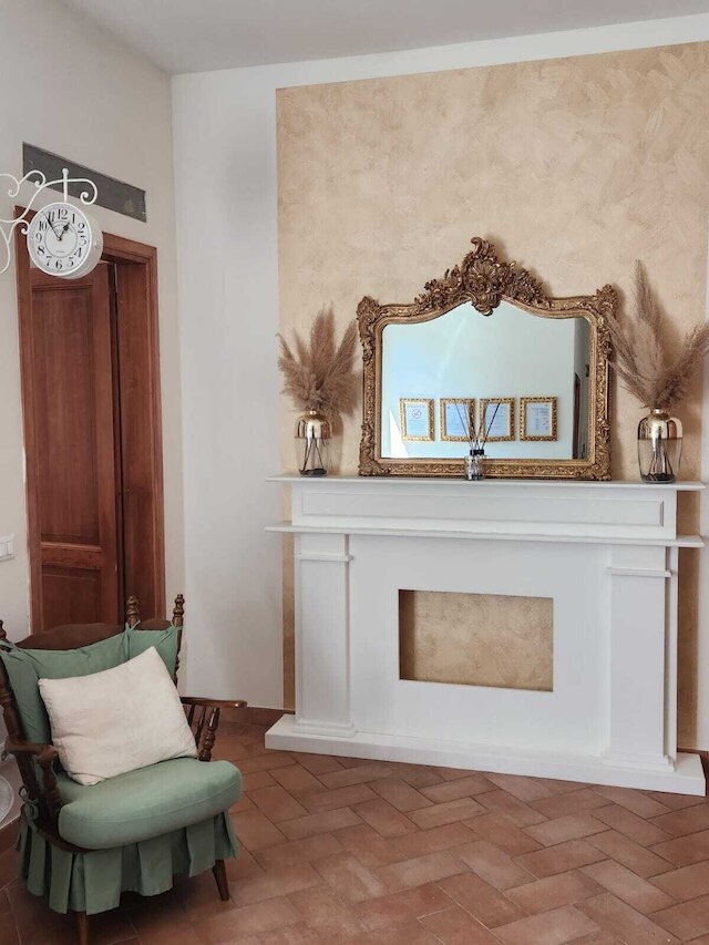 サンマルコビュー