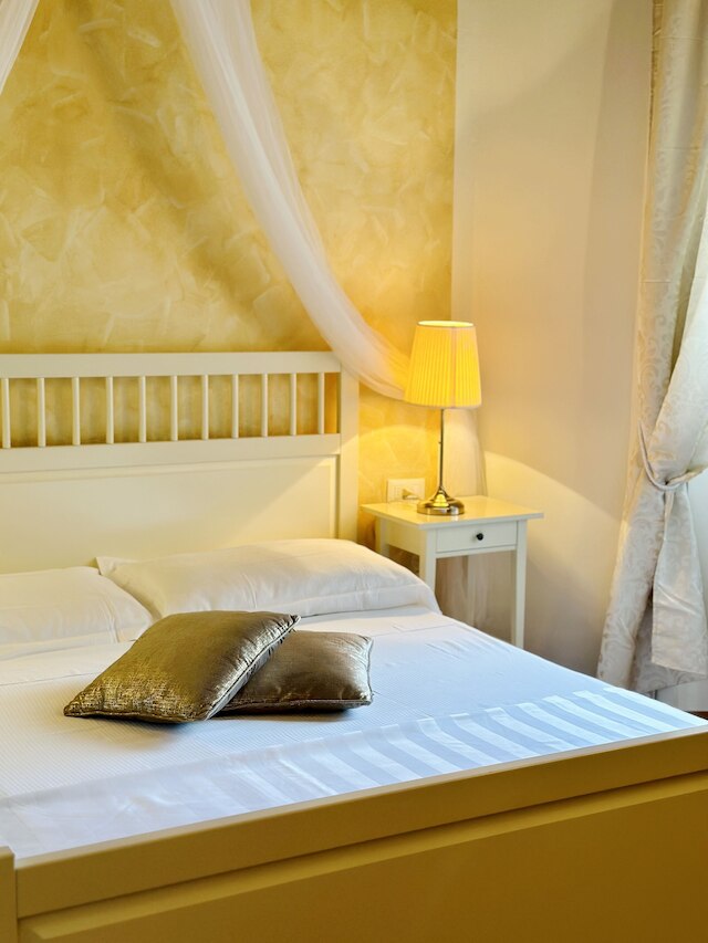 サンマルコビュー