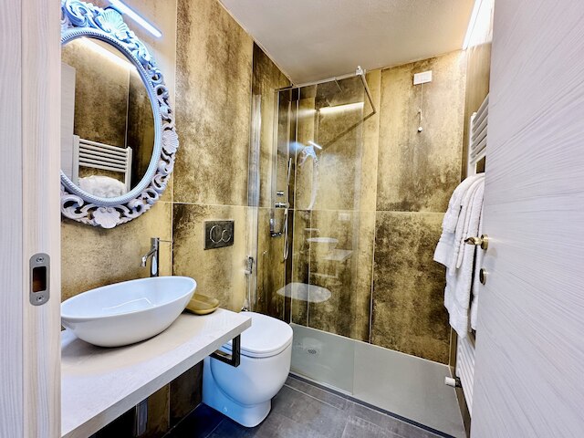 サンマルコビュー