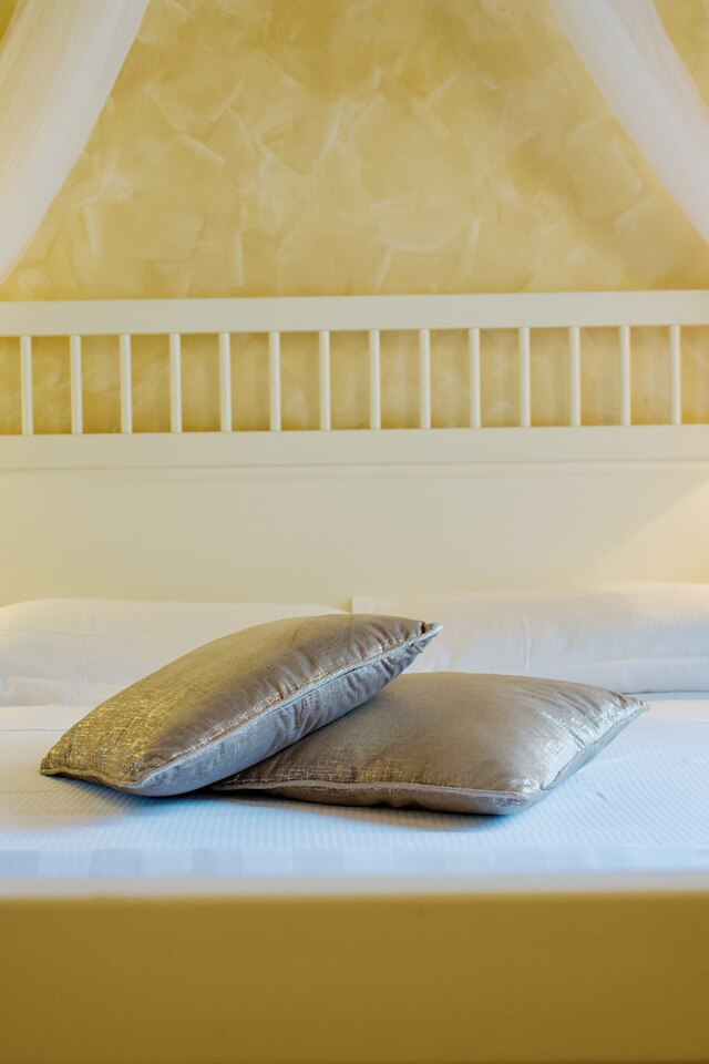 サンマルコビュー