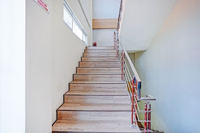 スーパー OYO キャピタル O 3905 グラハ 100 ゲストハウス シャリア