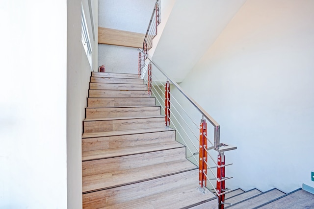 スーパー OYO キャピタル O 3905 グラハ 100 ゲストハウス シャリア