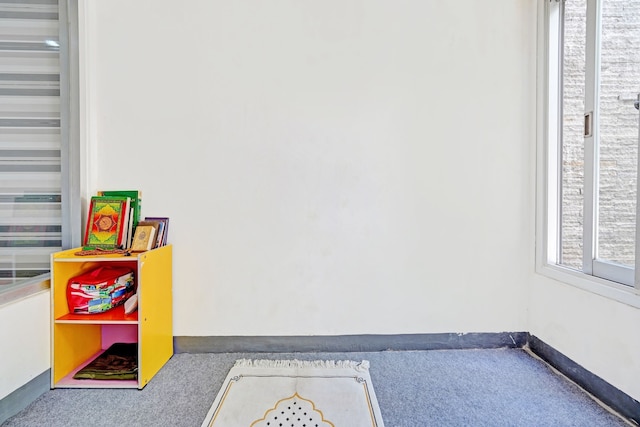 スーパー OYO キャピタル O 3905 グラハ 100 ゲストハウス シャリア