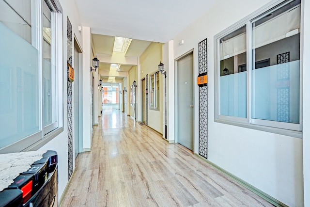 スーパー OYO キャピタル O 3905 グラハ 100 ゲストハウス シャリア