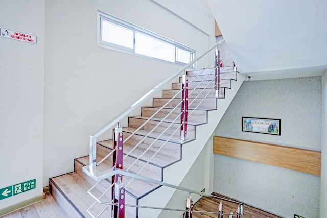 スーパー OYO キャピタル O 3905 グラハ 100 ゲストハウス シャリア