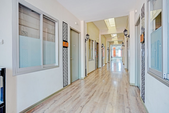 スーパー OYO キャピタル O 3905 グラハ 100 ゲストハウス シャリア