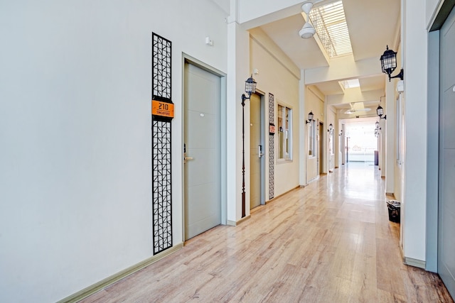 スーパー OYO キャピタル O 3905 グラハ 100 ゲストハウス シャリア