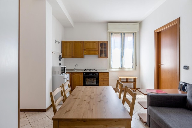 ラメ 2 - デリアズ スタジオ II イン ザ シティセンター