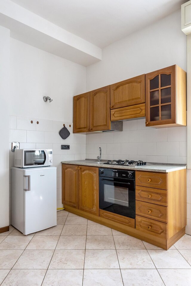 ラメ 2 - デリアズ スタジオ II イン ザ シティセンター