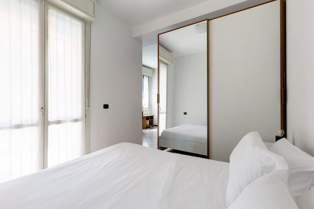 ラメ 2 - デリアズ スタジオ II イン ザ シティセンター