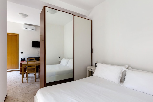 ラメ 2 - デリアズ スタジオ II イン ザ シティセンター