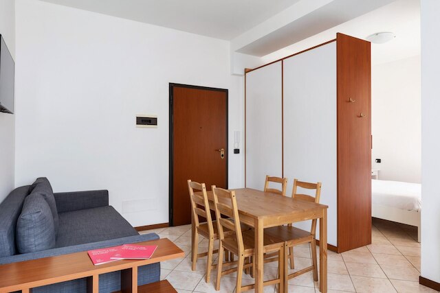 ラメ 2 - デリアズ スタジオ II イン ザ シティセンター