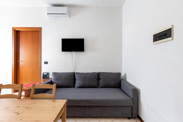 ラメ 2 - デリアズ スタジオ II イン ザ シティセンター