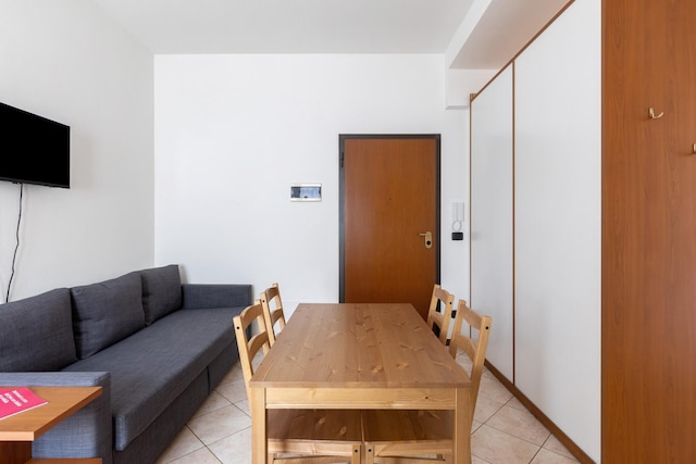 ラメ 2 - デリアズ スタジオ II イン ザ シティセンター