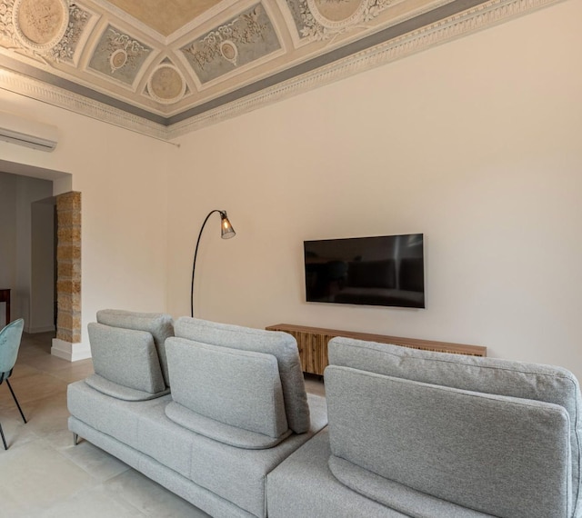 プリンチペ ディ カンポレアーレ コン テラッツァ バイ ワンダフル イタリー