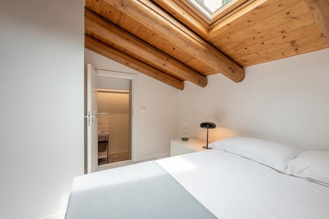 プリンチペ ディ カンポレアーレ コン テラッツァ バイ ワンダフル イタリー