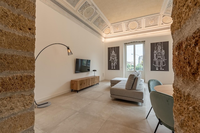 プリンチペ ディ カンポレアーレ コン テラッツァ バイ ワンダフル イタリー