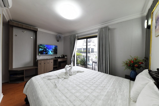 ハノイソフィアホテル