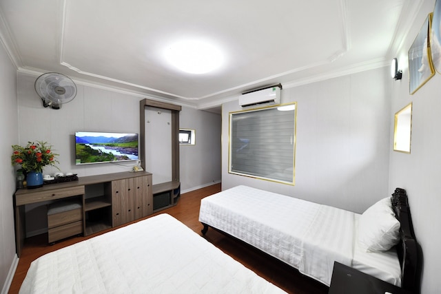 ハノイソフィアホテル