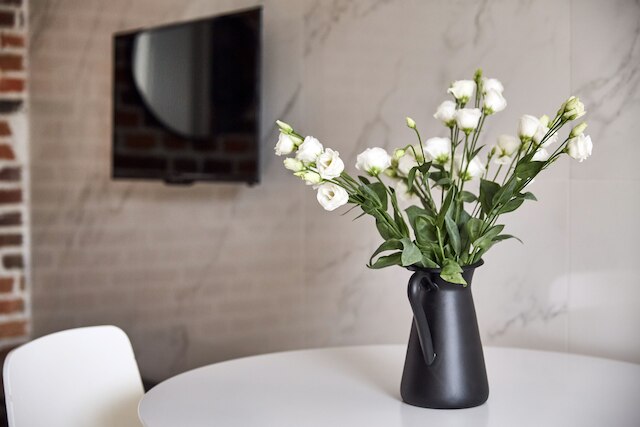 セイント・アグネス・アパート Old Town