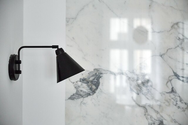 セイント・アグネス・アパート Old Town