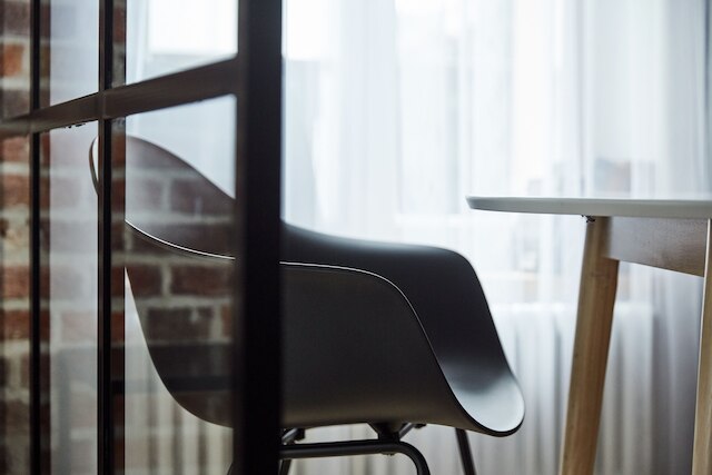 セイント・アグネス・アパート Old Town