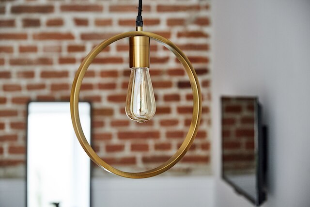 セイント・アグネス・アパート Old Town