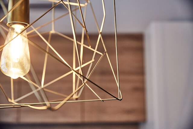 セイント・アグネス・アパート Old Town