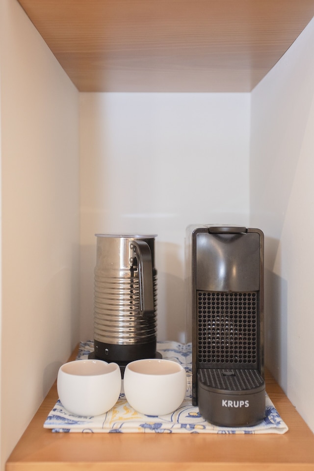 リビング - オアシス・リトリート・アパートメント