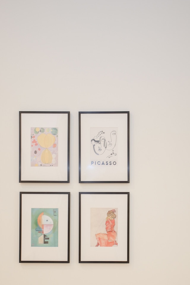 リビング - オアシス・リトリート・アパートメント