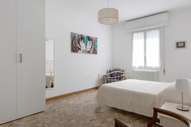 ア・カーサ・ディ・ジョルジア・バイ・ワンダフル・イタリー