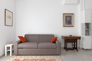 ア・カーサ・ディ・ジョルジア・バイ・ワンダフル・イタリー