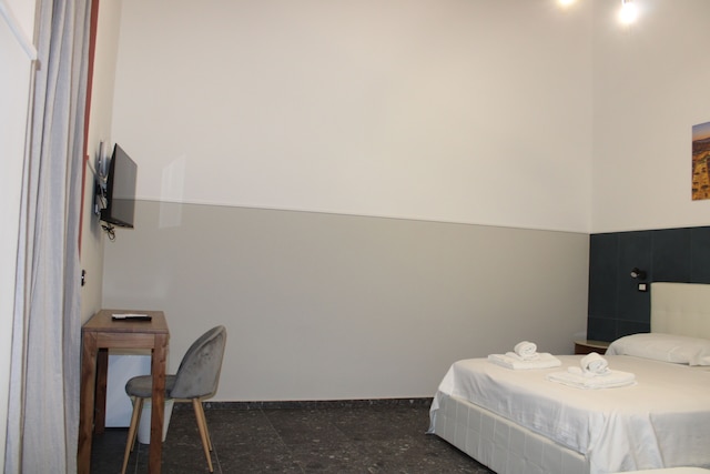 ラ スイート デル セントロ ストリコ