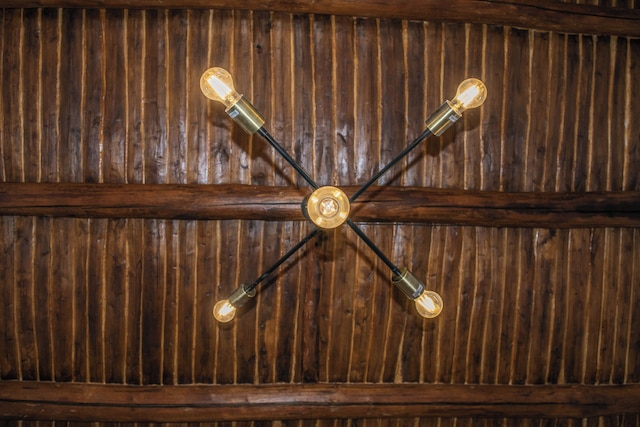 ラ スイート デル セントロ ストリコ