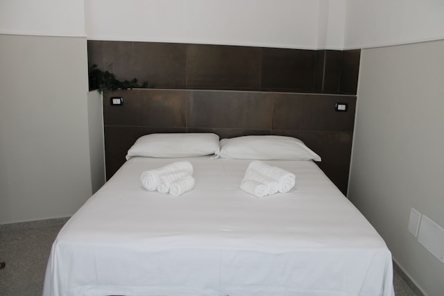 ラ スイート デル セントロ ストリコ