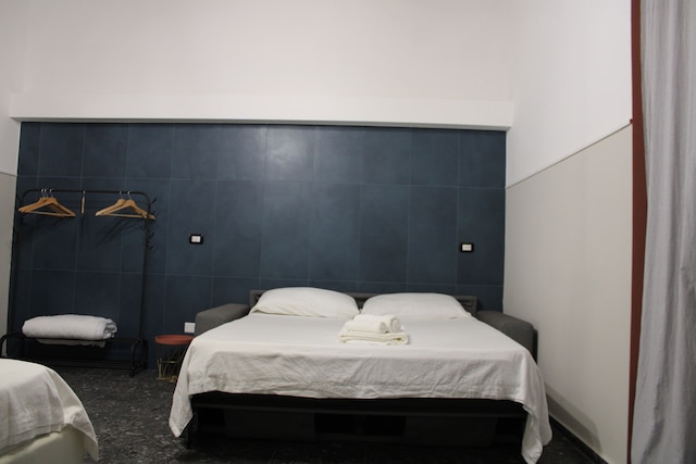 ラ スイート デル セントロ ストリコ