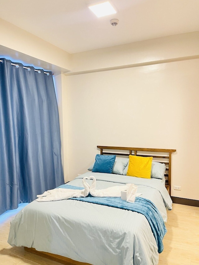 マクタンビーチフロントスイーツ