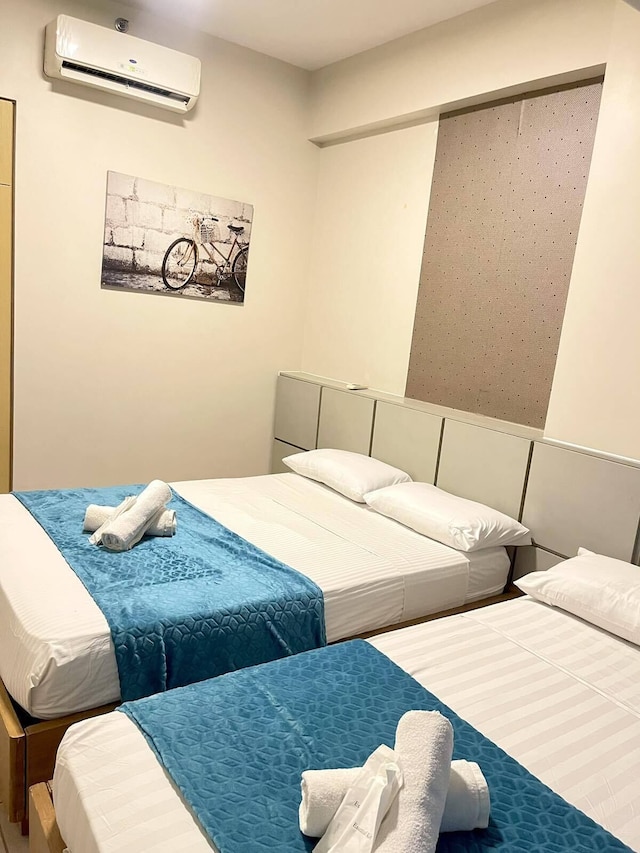 マクタンビーチフロントスイーツ