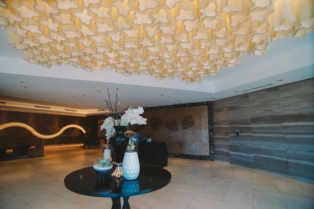 マクタンビーチフロントスイーツ