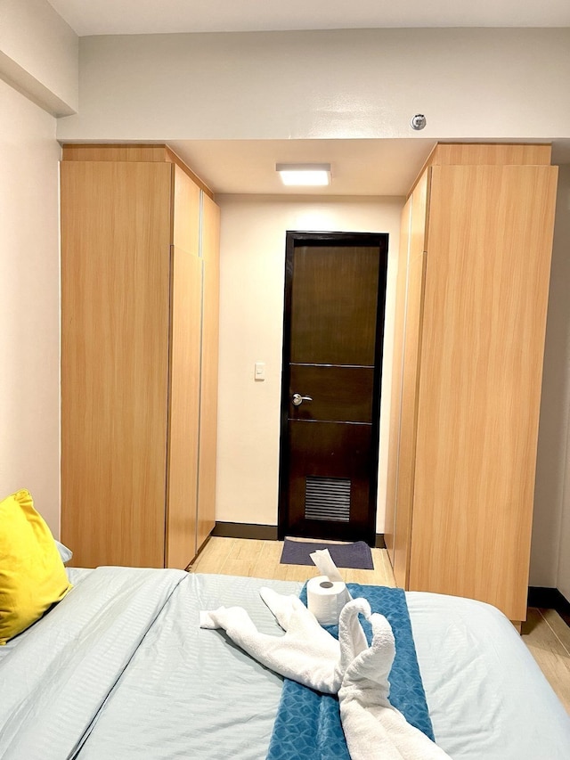 マクタンビーチフロントスイーツ